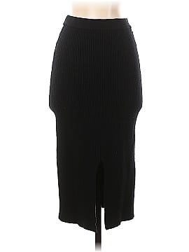 Lucy Paris Casual Skirt (view 2)