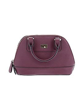 MG Collection Satchel (view 1)