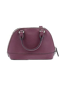 MG Collection Satchel (view 2)