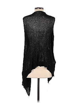 Shein Cardigan (view 2)