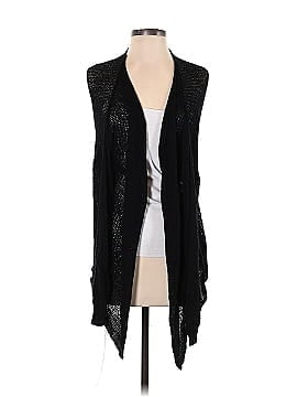 Shein Cardigan (view 1)