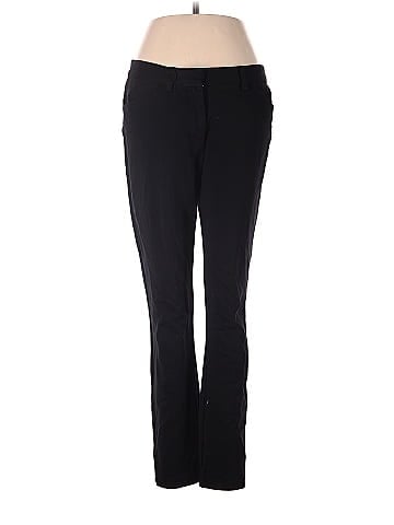 Andrew Marc Casual Pants (view 1)