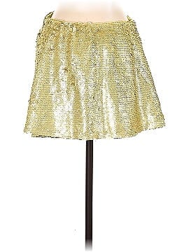 By Anthropologie Formal Skirt (view 2)