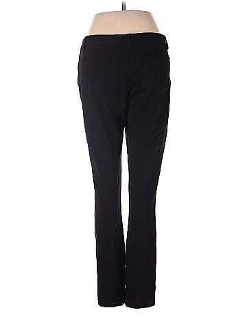Andrew Marc Casual Pants (view 2)