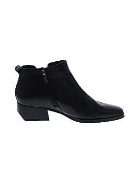 Sarto by Franco Sarto Ankle Boots (view 1)