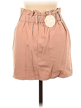 Wild Honey Casual Skirt (view 2)