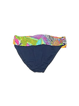 Anne Cole Swimsuit Bottoms (view 2)