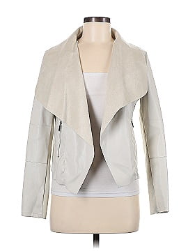 Bagatelle Jacket (view 1)