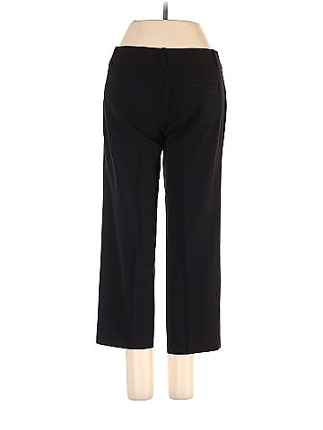 Flirtatious Dress Pants (view 2)