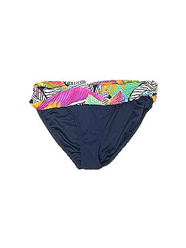 Anne Cole Swimsuit Bottoms (view 1)
