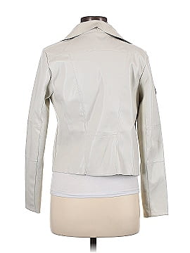 Bagatelle Jacket (view 2)