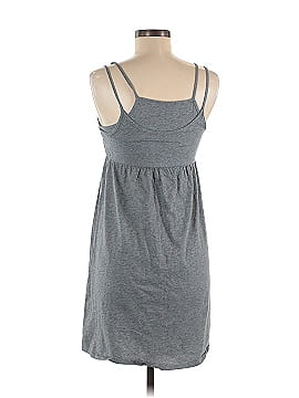 Mossimo Supply Co. Casual Dress (view 2)