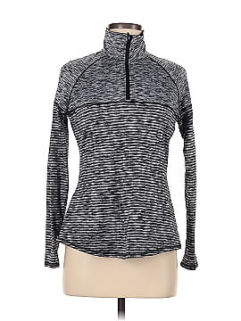 Avia Women's Activewear On Sale Up To 90% Off Retail