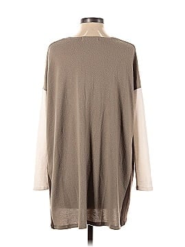 Project Social T loves Urban Outfitters Long Sleeve T-Shirt (view 2)