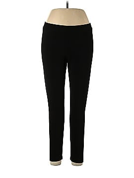 Vince Camuto Track Pants (view 1)