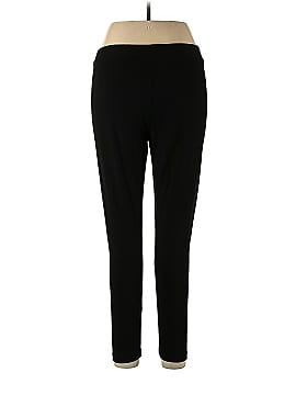 Vince Camuto Track Pants (view 2)