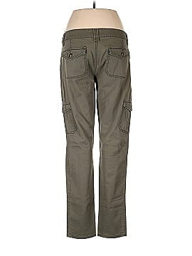 Candie's Cargo Pants (view 2)