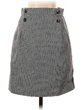 MOUSSY Casual Skirt (view 1)