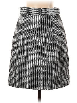 MOUSSY Casual Skirt (view 2)