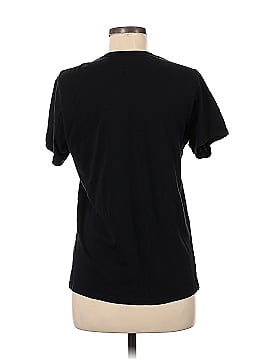Calvin Klein Short Sleeve T-Shirt (view 2)