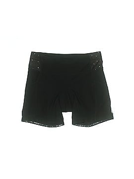 Mondetta Performance Luxury Shorts, Shop mahgeetak's closet or find the  perfect look from millions of stylists.