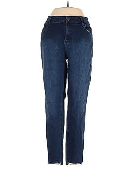 Old Navy Jeans (view 1)