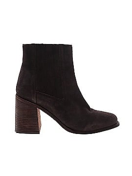 Andre Assous Ankle Boots (view 1)