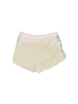 Outdoor Voices Athletic Shorts (view 2)