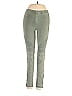 Beulah Style Green Casual Pants Size S - photo 1