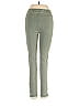 Beulah Style Green Casual Pants Size S - photo 2