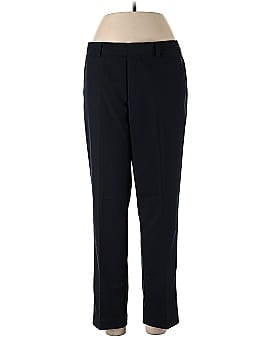 Uniqlo Dress Pants (view 1)