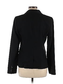 The Limited Black Collection Blazer (view 2)