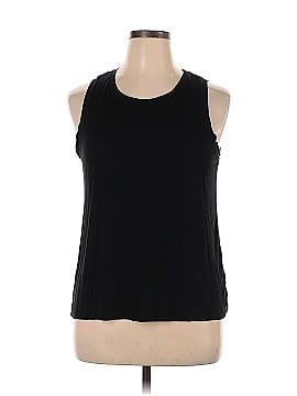 Halogen Tank Top (view 1)