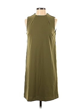 G by Giuliana Rancic Casual Dress (view 1)
