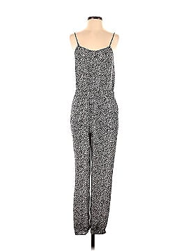 Banana Republic Heritage Collection Jumpsuit (view 1)