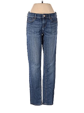 Ann Taylor LOFT Jeans (view 1)