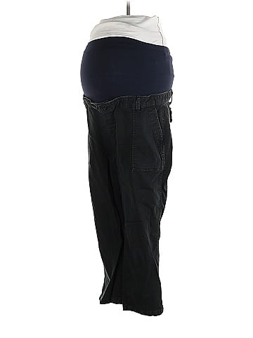 Gap Casual Pants (view 1)