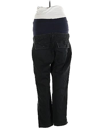 Gap Casual Pants (view 2)