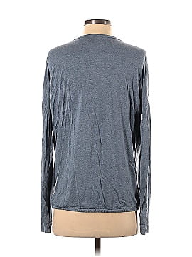 Seraphine Long Sleeve T-Shirt (view 2)