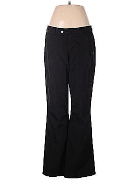 Eddie Bauer Sport Active Pants (view 1)