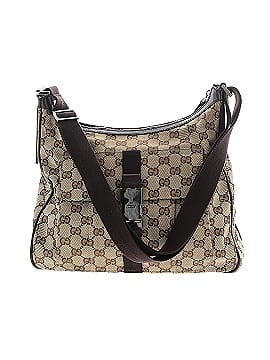 Gucci Crossbody Bag (view 1)