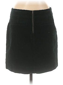 Ann Taylor LOFT Casual Skirt (view 2)