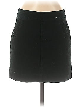 Ann Taylor LOFT Casual Skirt (view 1)