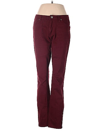 FSR Jeans (view 1)