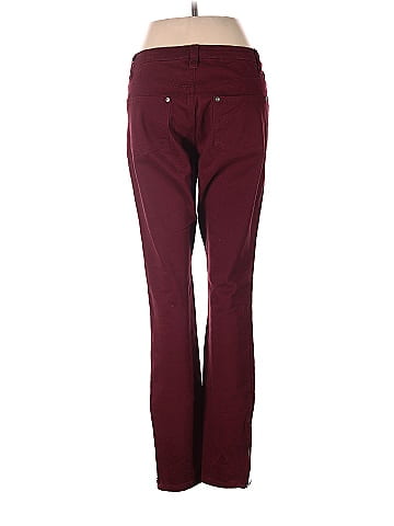 FSR Jeans (view 2)