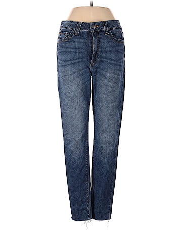 Morrison Jeans (view 1)