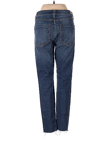 Morrison Jeans (view 2)