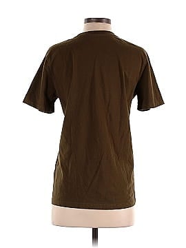 Condor Short Sleeve T-Shirt (view 2)