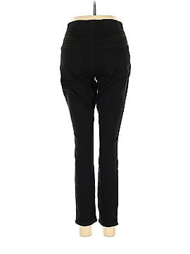 Lands' End Jeggings (view 2)