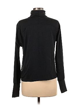 Apana Women's Clothing On Sale Up To 90% Off Retail
